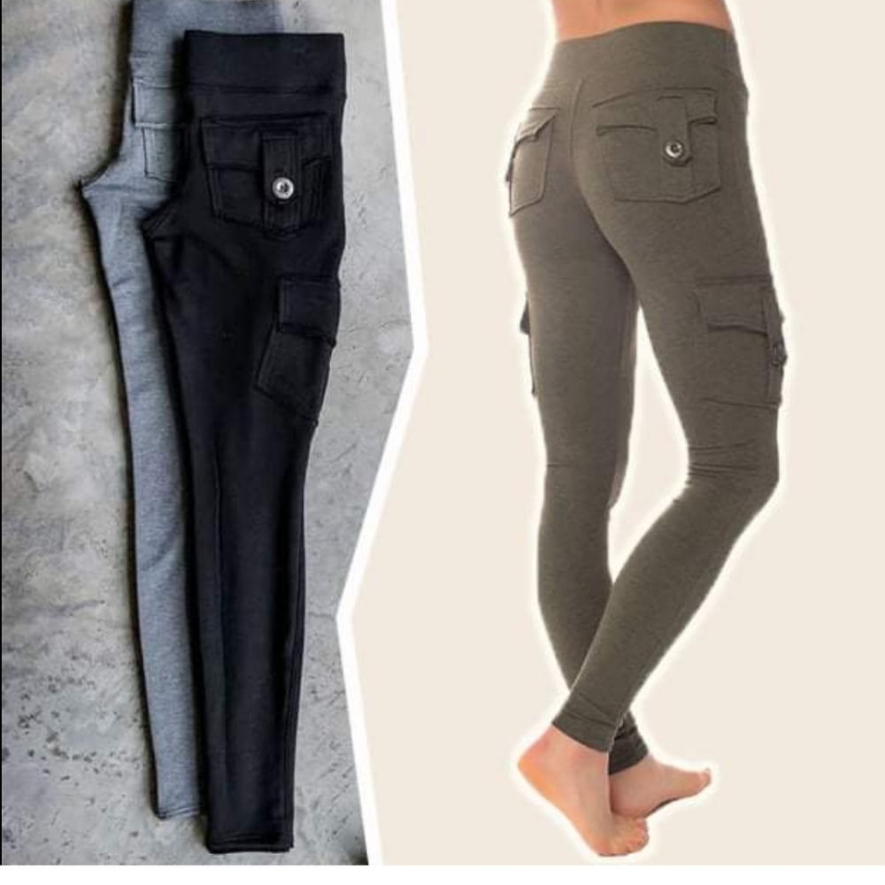 Homepantss yoga pants